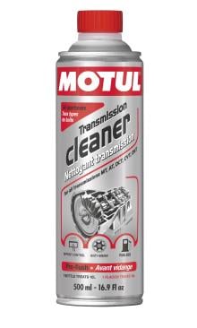 MOTUL 107057